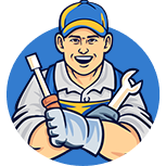 Compass Handyman Services